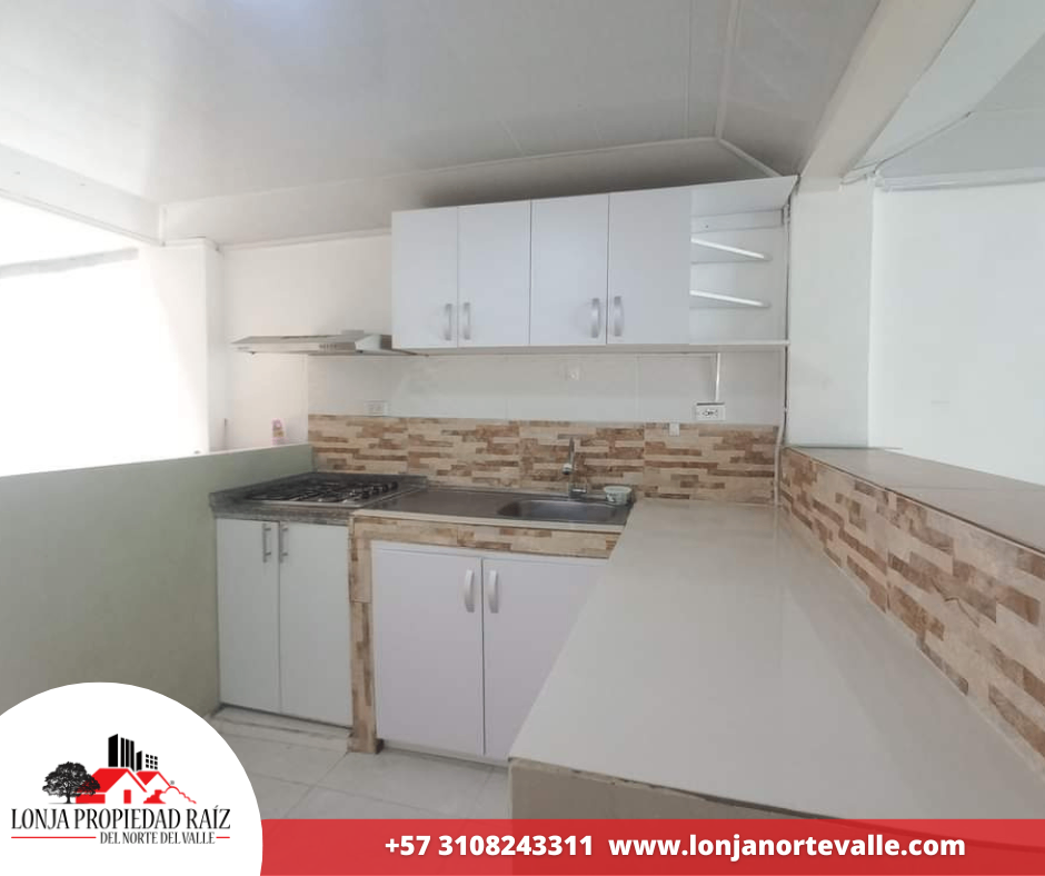 Casas en Venta, Cartago,