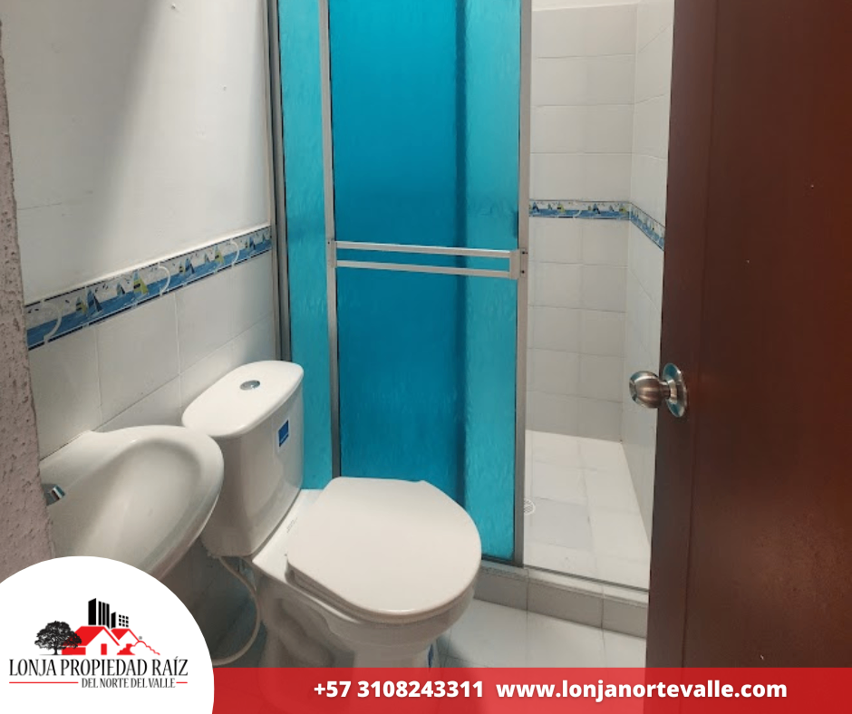Casas en Venta, Cartago,  - Limonar