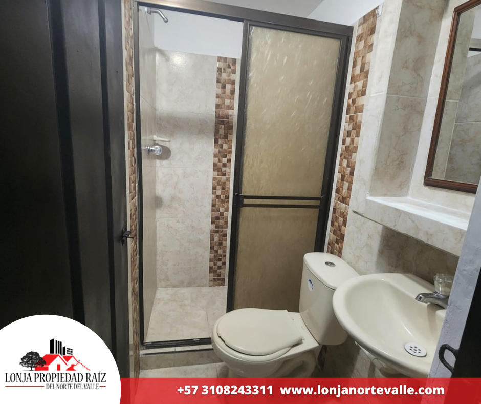 Casas en Venta, Cartago,  - Cartago