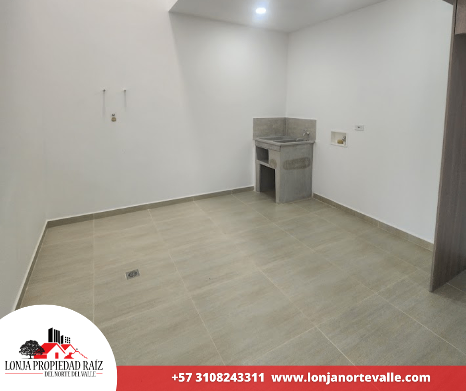 Casas en Venta, Cartago,  - El Centro