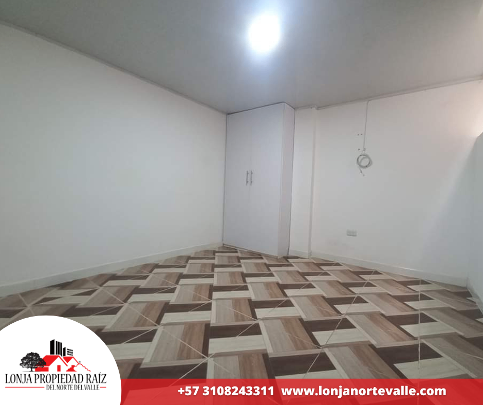Casas en Venta, Cartago,