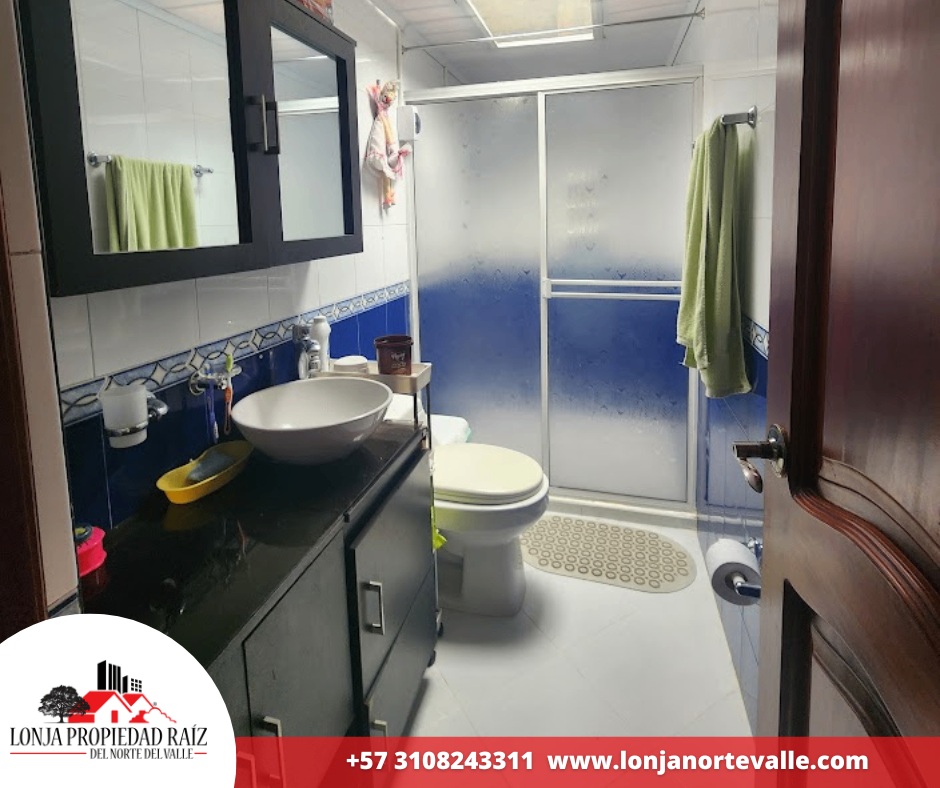 Casas en Venta, Cartago,  - El Centro
