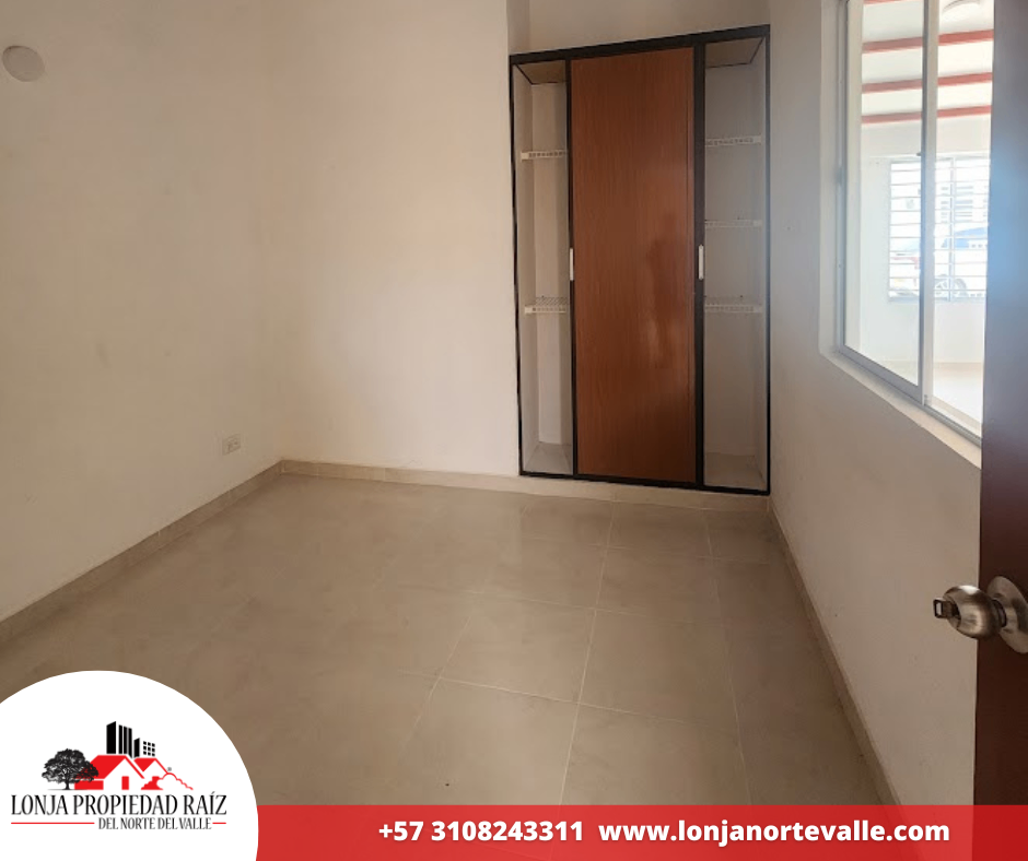 Casas en Venta, Cartago,  - Limonar