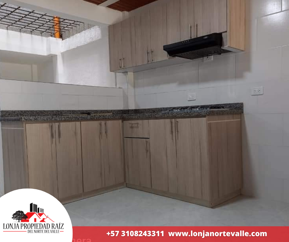 Casas en Venta, Cartago,