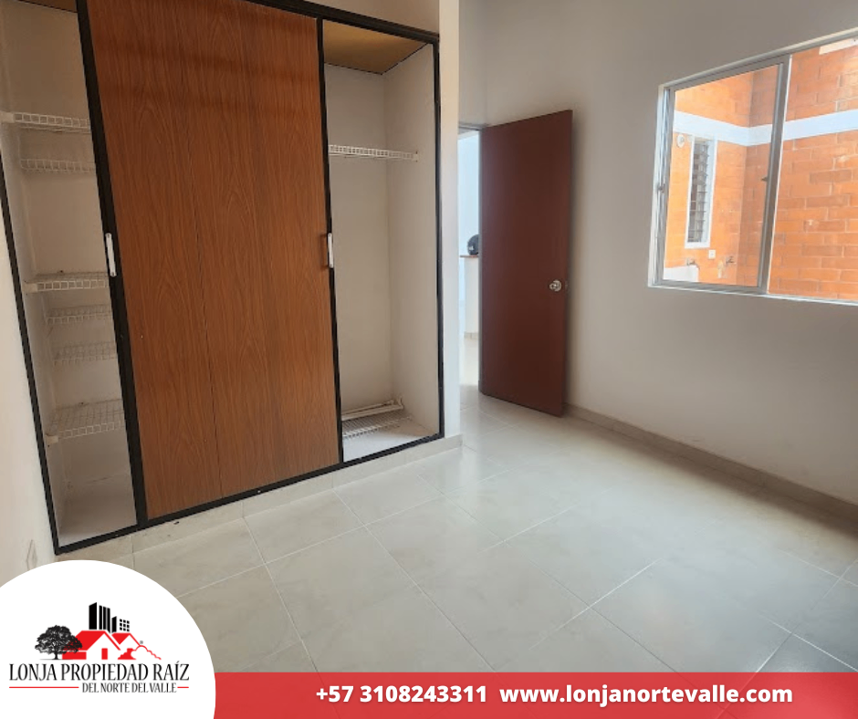 Casas en Venta, Cartago,  - Limonar