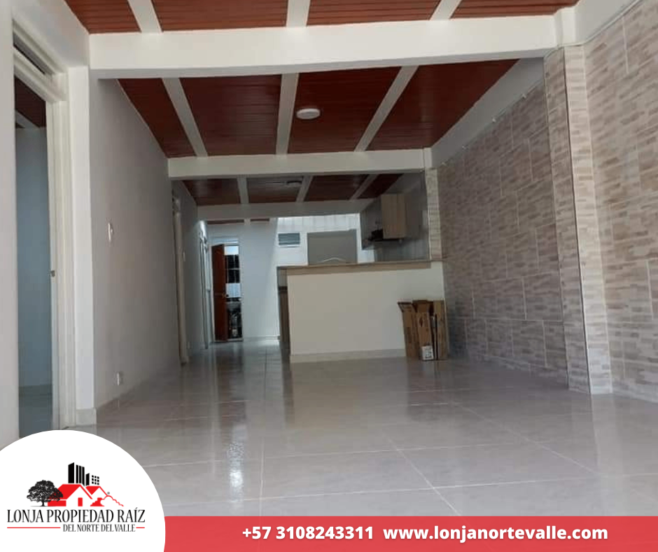 Casas en Venta, Cartago,