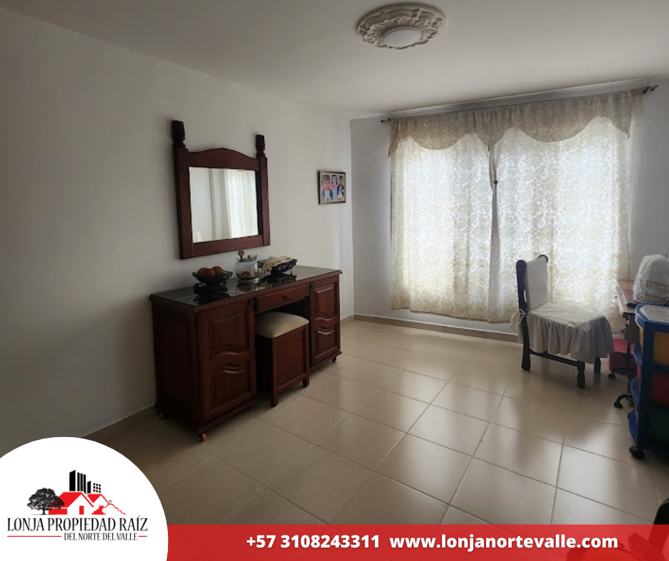 Casas en Venta, Cartago,  - El Centro