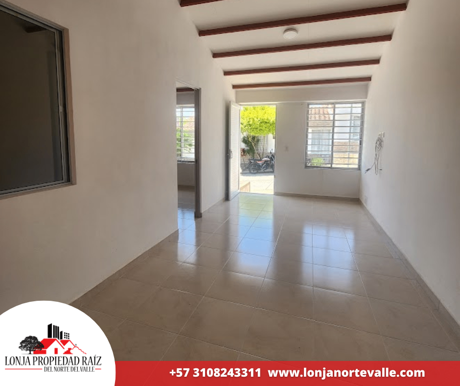 Casas en Venta, Cartago,  - Limonar