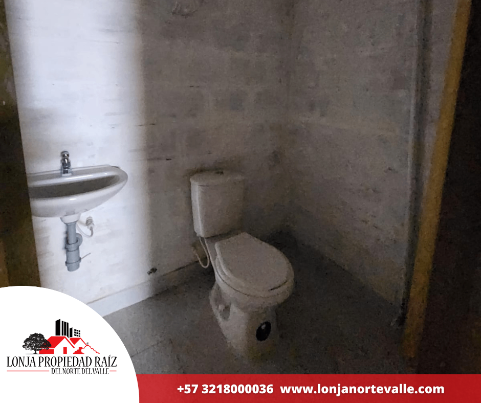 Bodegas en Arriendo, Cartago,  - Cartago