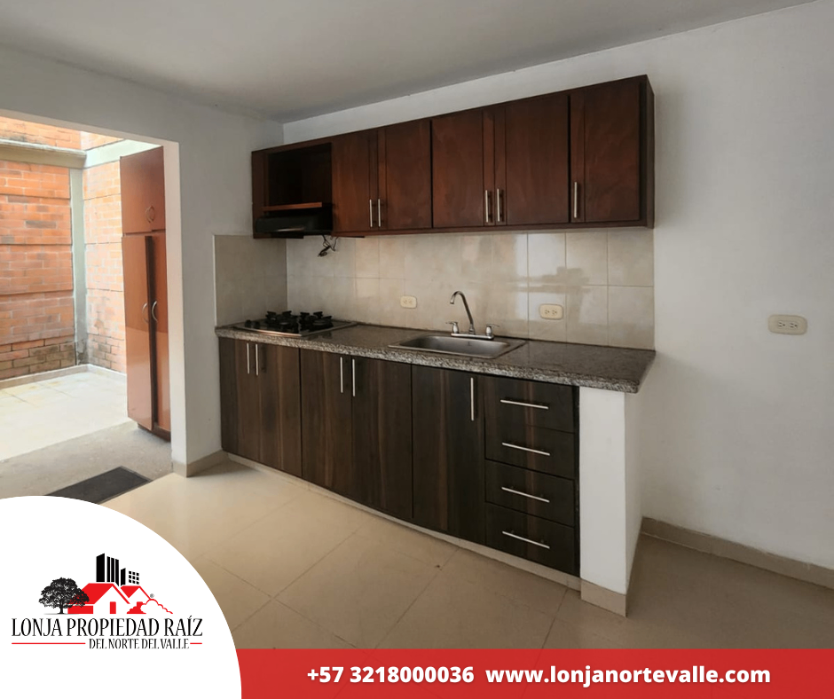 Casas en Arriendo, Cartago,  - Entre Ríos