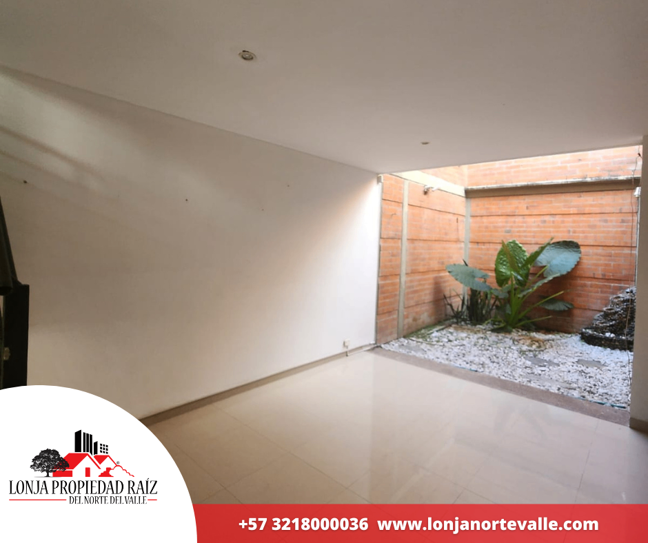 Casas en Arriendo, Cartago,  - Entre Ríos