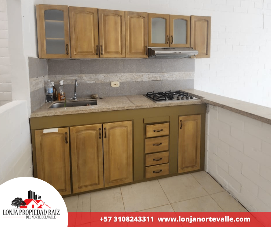 Casas en Venta, Cartago,  - La Arboleda