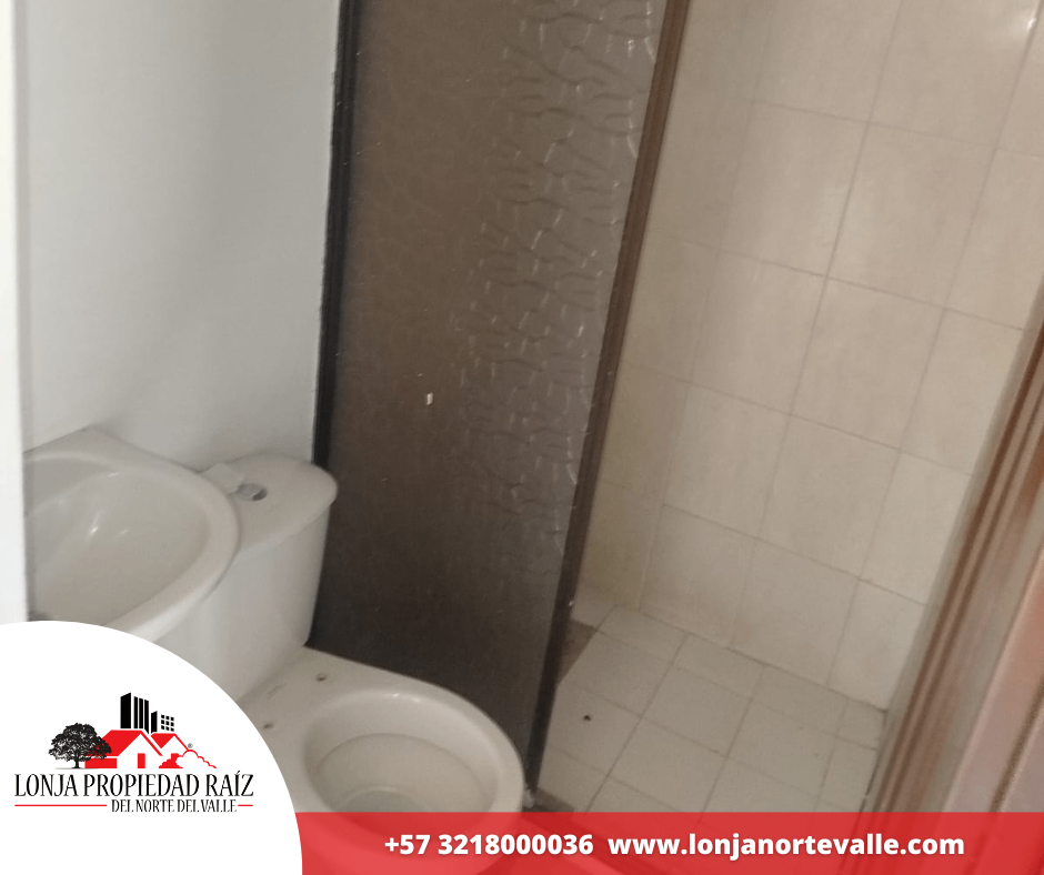 Casas en Arriendo, Cartago,  - Cartago