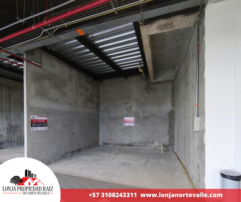 Locales en Venta, Risaralda,  - cerritos