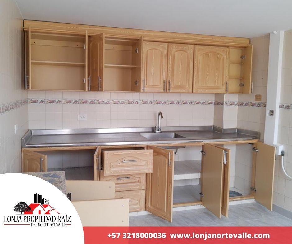 Casas en Arriendo, Cartago,  - LA INDEPENDENCIA
