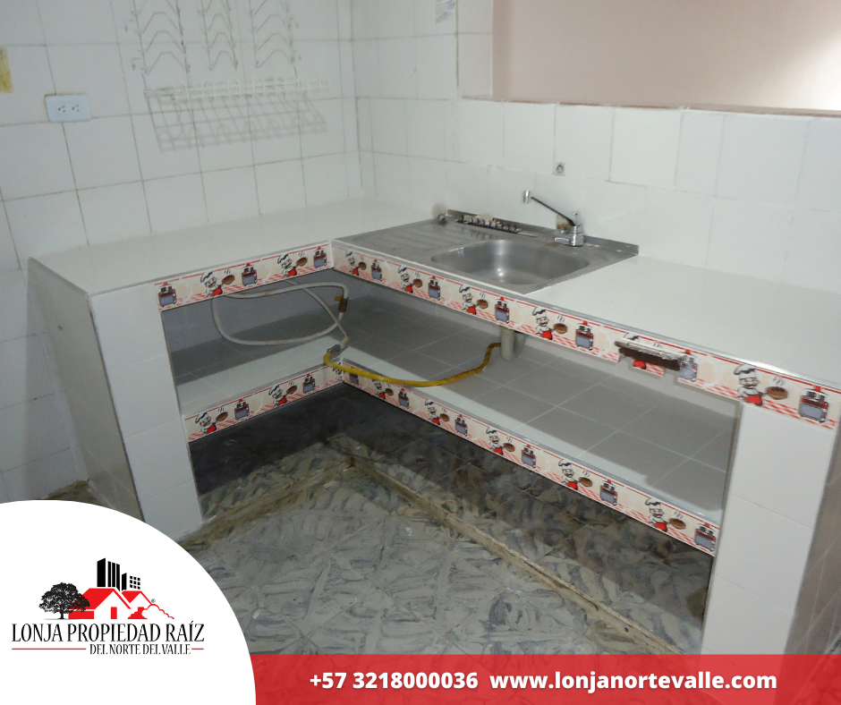 Casas en Arriendo, Cartago,  - Zaragoza