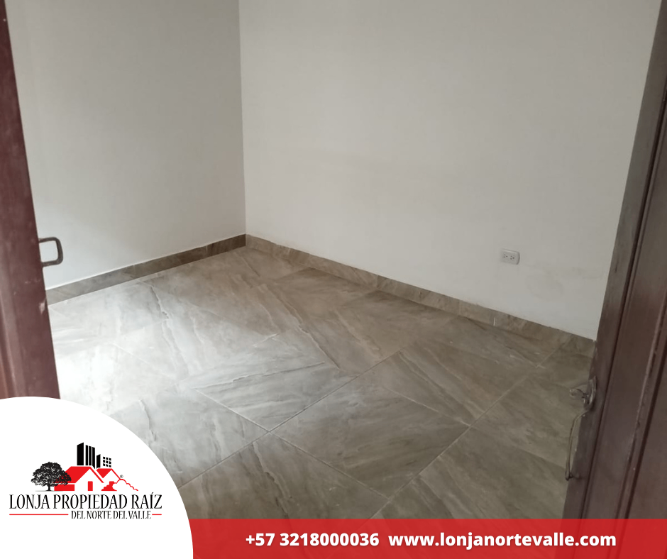 Casas en Arriendo, Cartago,  - Cartago