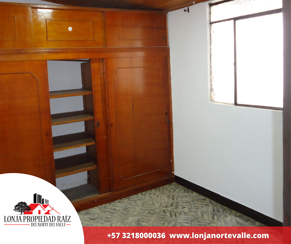 Casas en Arriendo, Cartago,  - Zaragoza