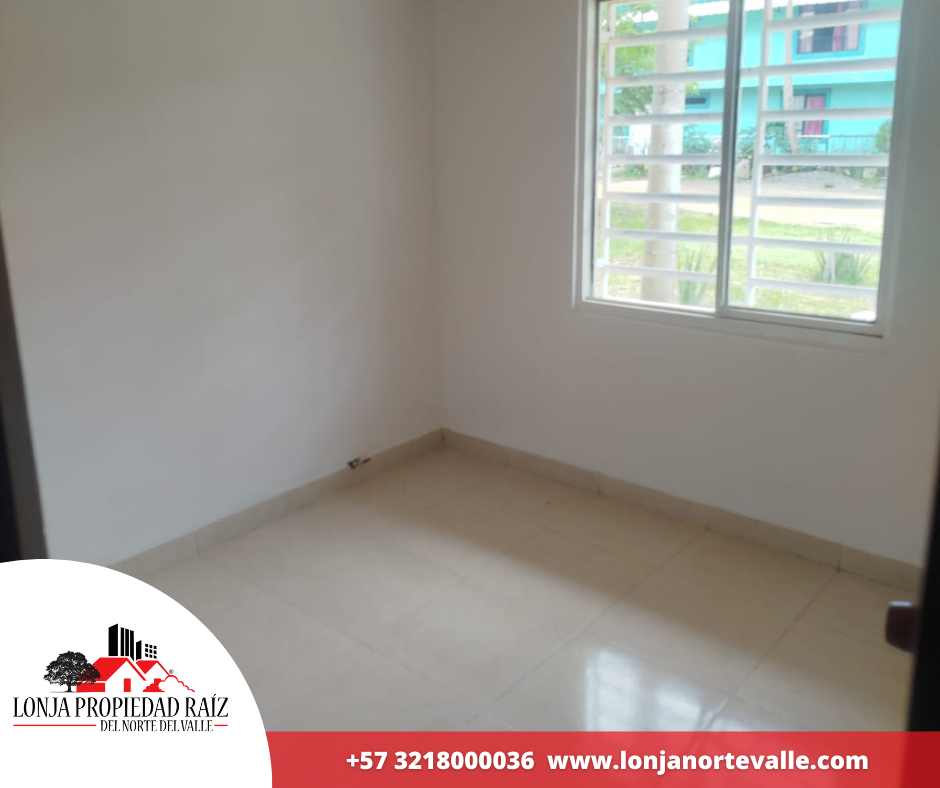 Casas en Arriendo, Cartago,  - Cartago