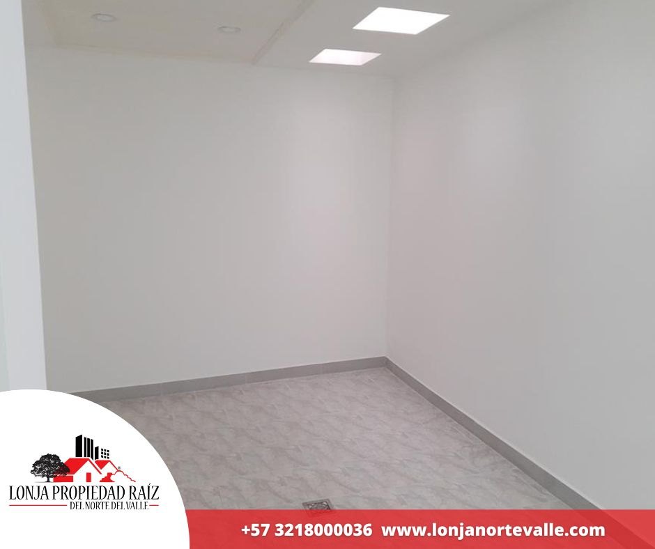 Casas en Arriendo, Cartago,  - LA INDEPENDENCIA