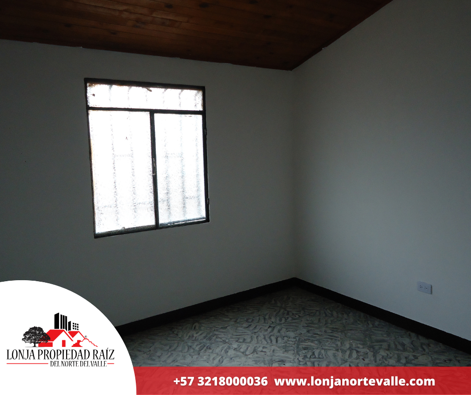 Casas en Arriendo, Cartago,  - Zaragoza