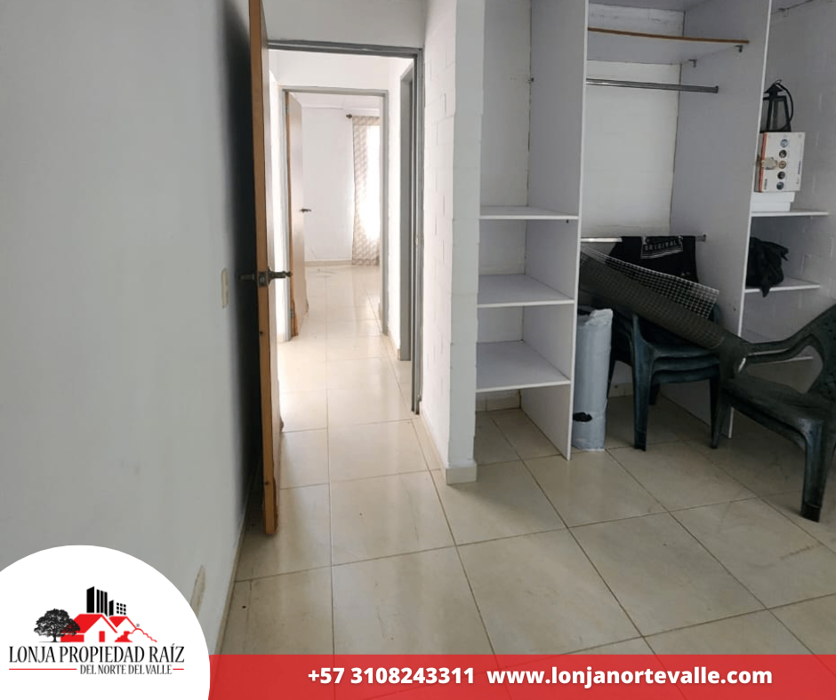 Casas en Venta, Cartago,  - La Arboleda