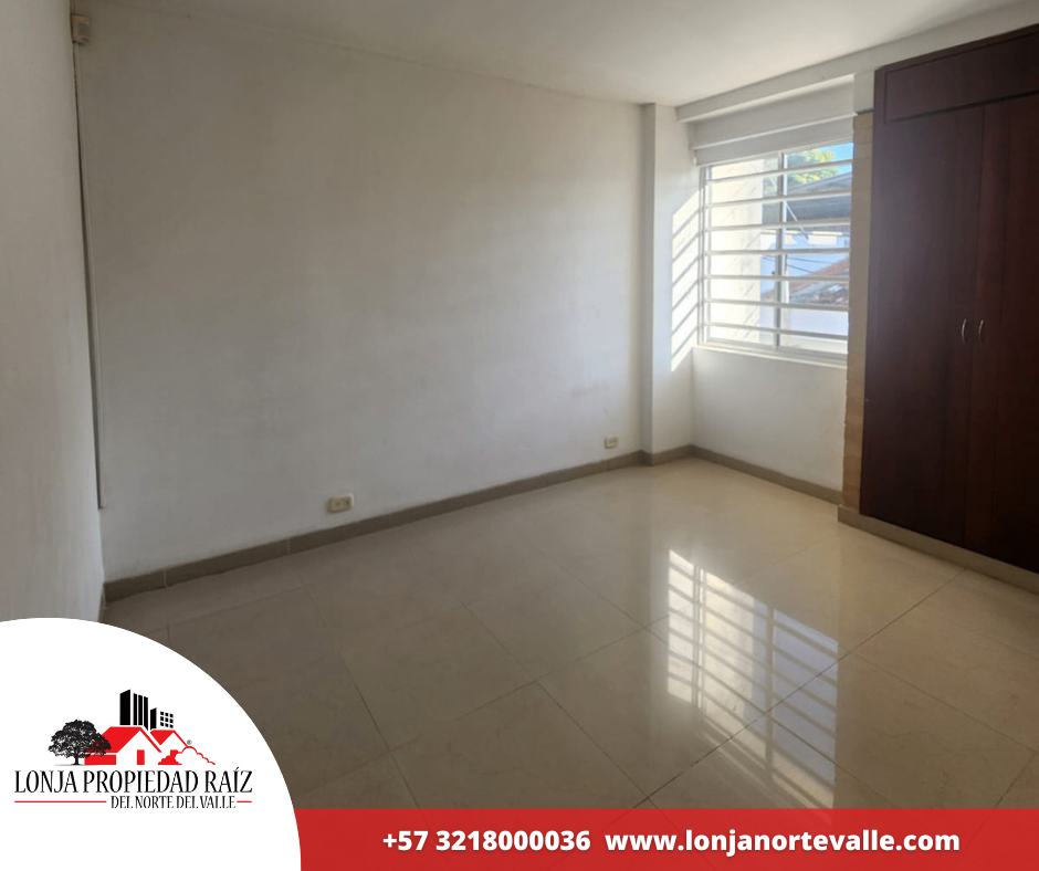Casas en Arriendo, Cartago,  - Entre Ríos