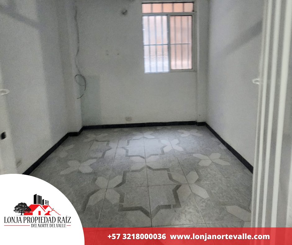 Casa En Arriendo/Venta - La Estacion, Cartago