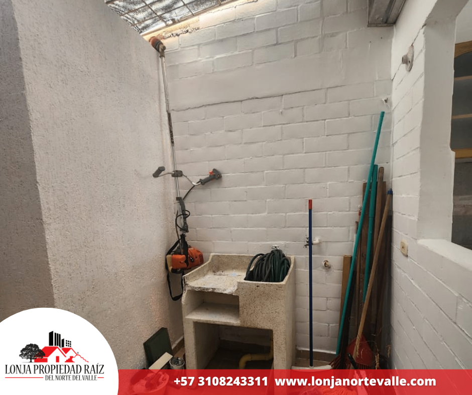 Casas en Venta, Cartago,  - La Arboleda