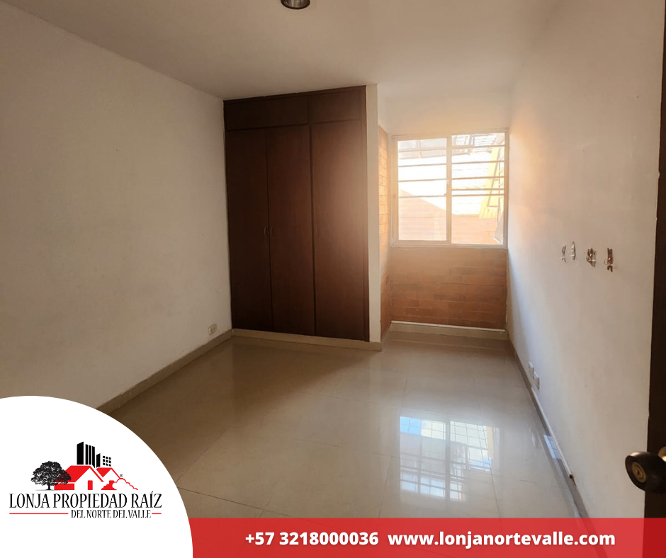 Casas en Arriendo, Cartago,  - Entre Ríos