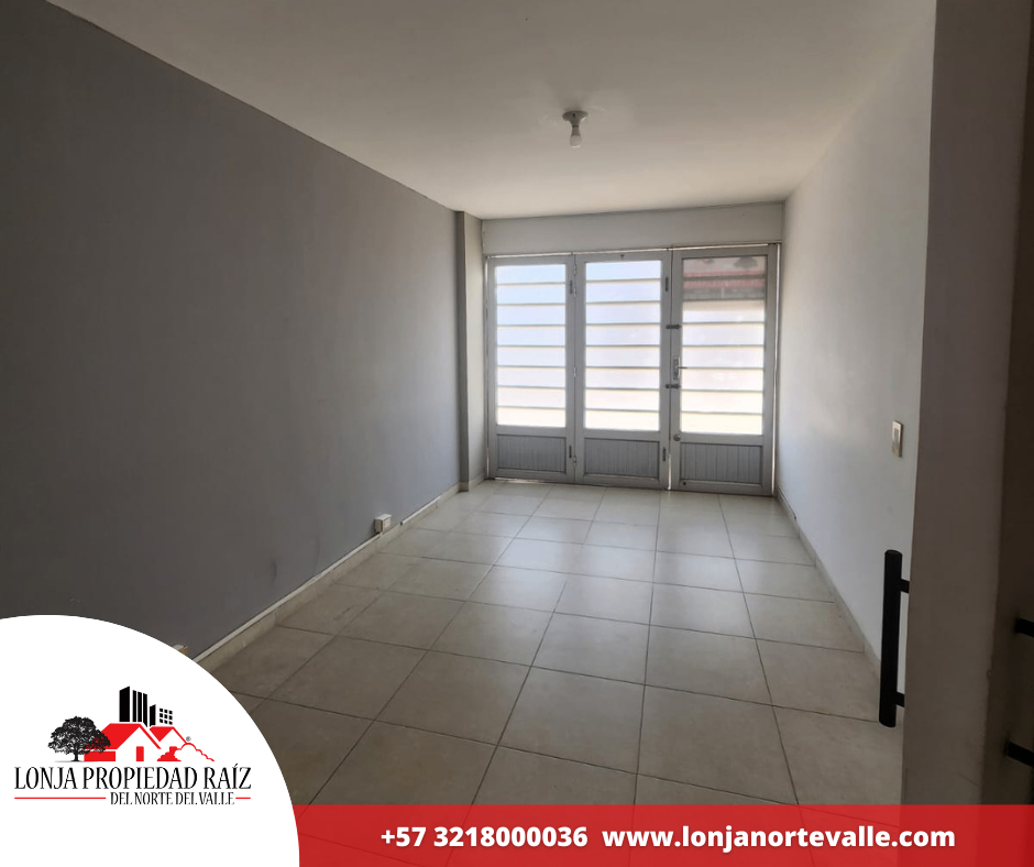 Casas en Arriendo, Cartago,  - Entre Ríos