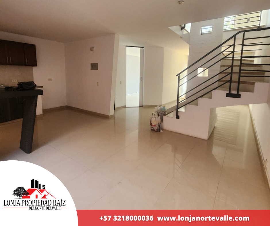 Casas en Arriendo, Cartago,  - Entre Ríos