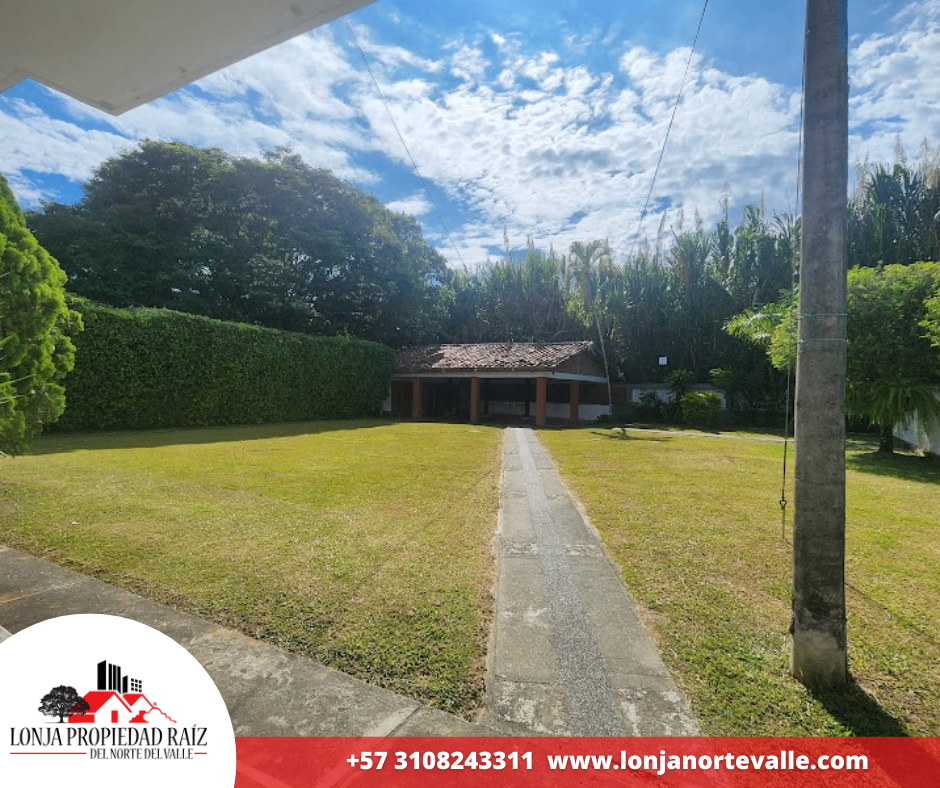 Casas en Venta, Cartago,  - El Prado