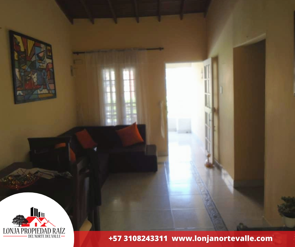 Casas en Venta, Cartago,  - Villa Elena