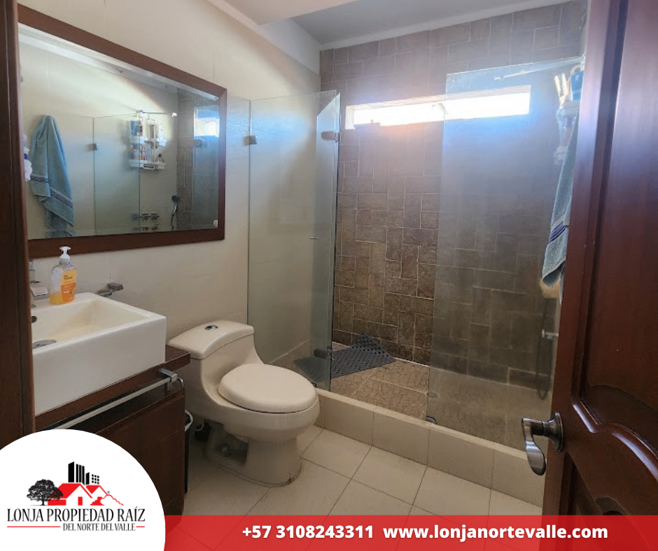Casas en Venta, Cartago,  - El Prado