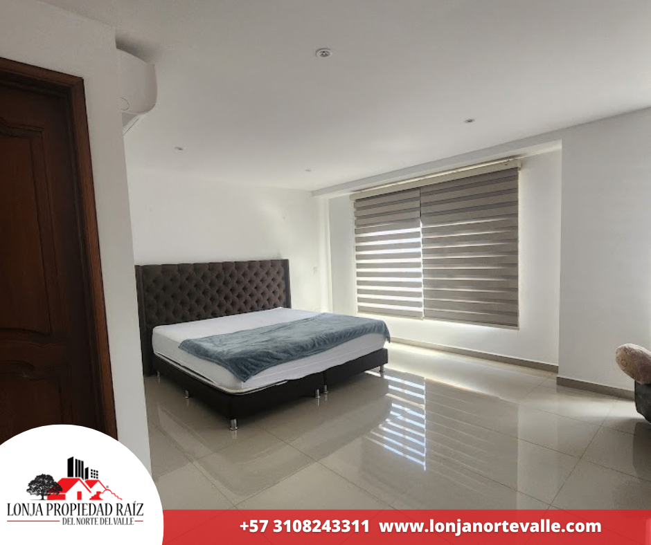 Casas en Venta, Cartago,  - El Prado