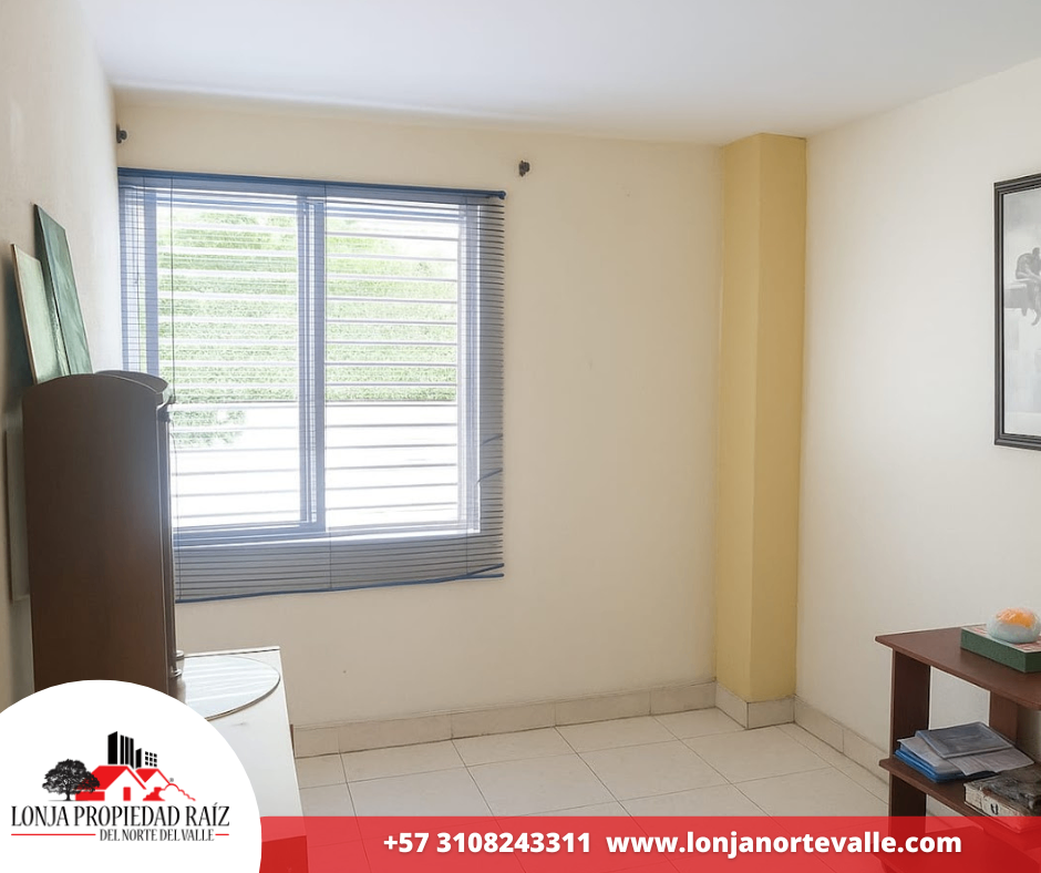 Casas en Venta, Cartago,  - Villa Elena