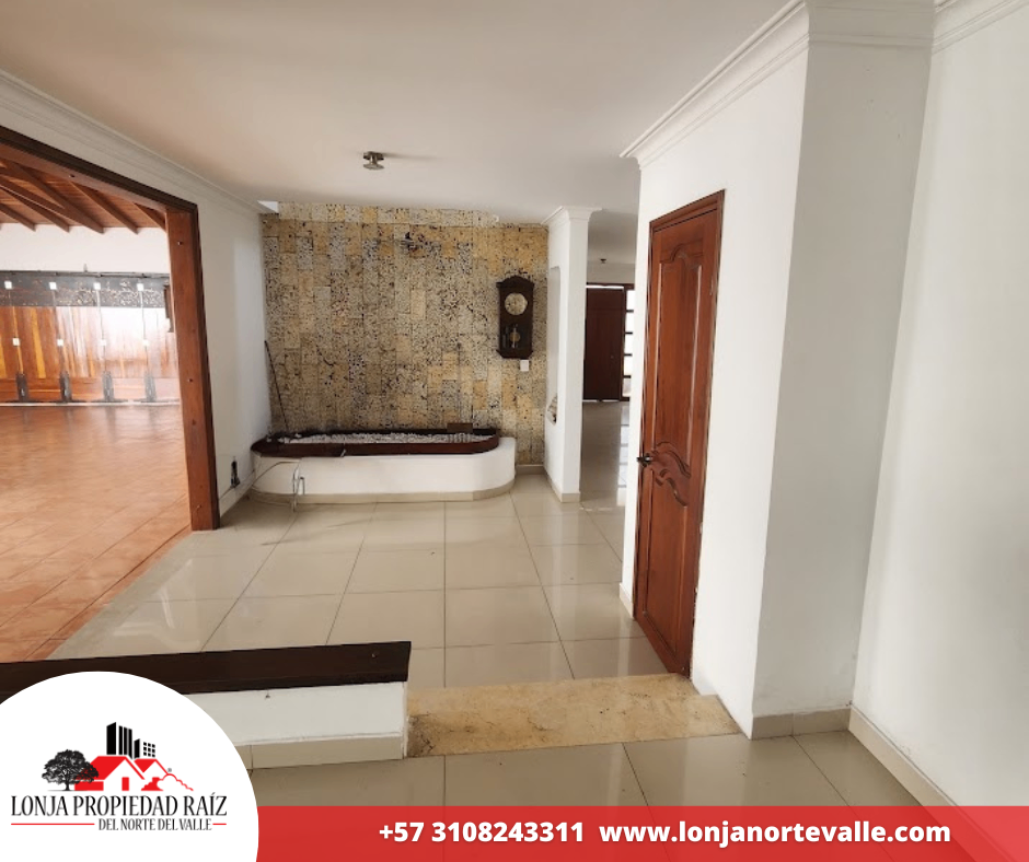 Casas en Venta, Cartago,  - El Prado