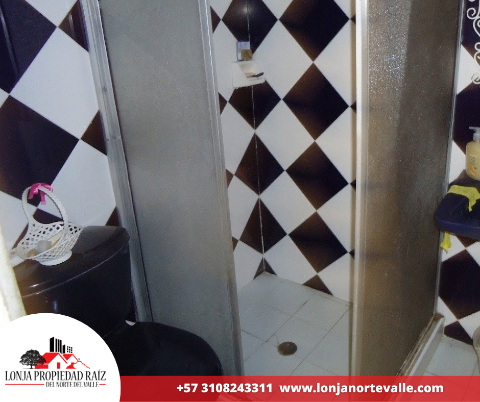 Casas en Venta, Cartago,  - Villa Elena