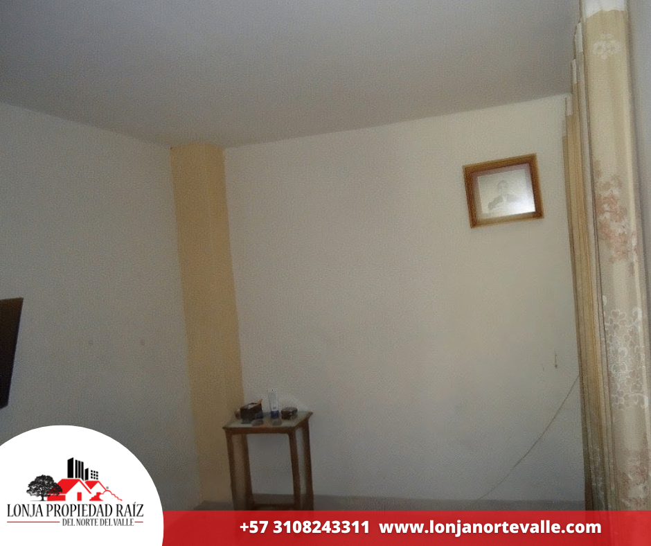 Casas en Venta, Cartago,  - Villa Elena