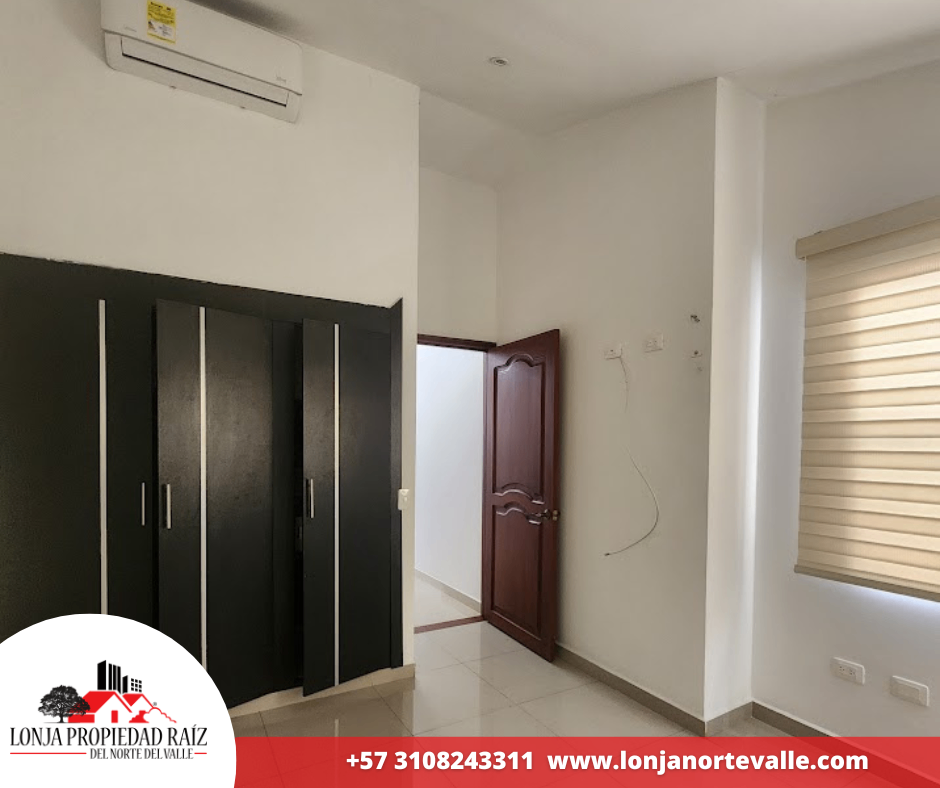 Casas en Venta, Cartago,  - El Prado