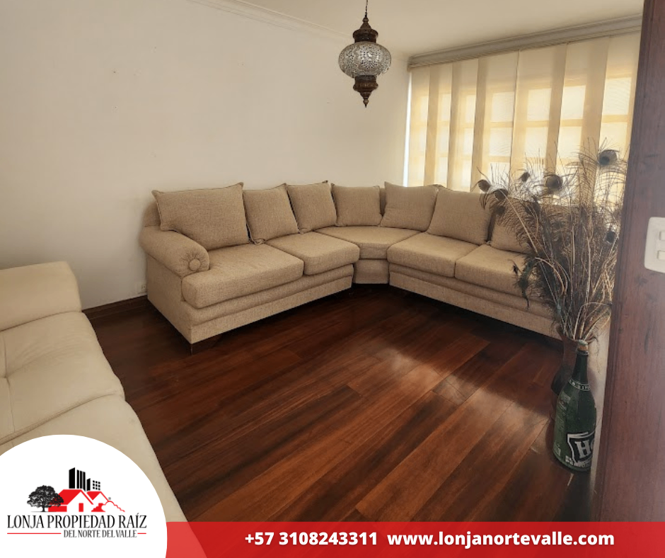 Casas en Venta, Cartago,  - El Prado