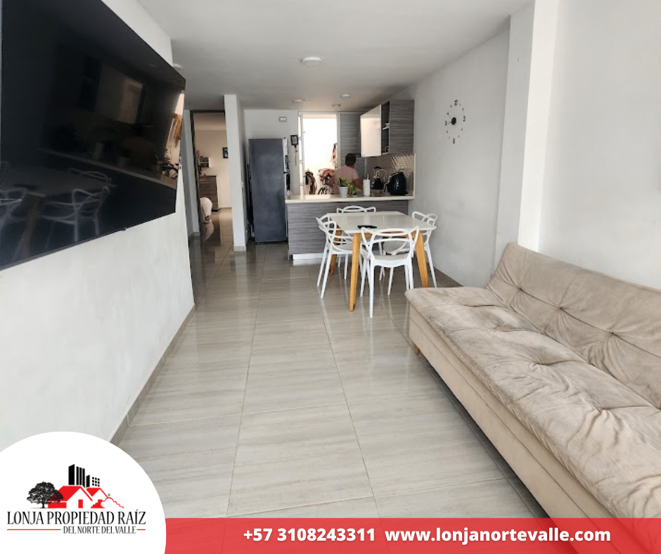 Casas en Venta, Cartago,  - Cartago