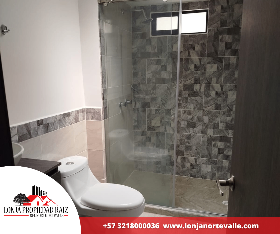 Casas en Arriendo, Cartago,  - Cartago