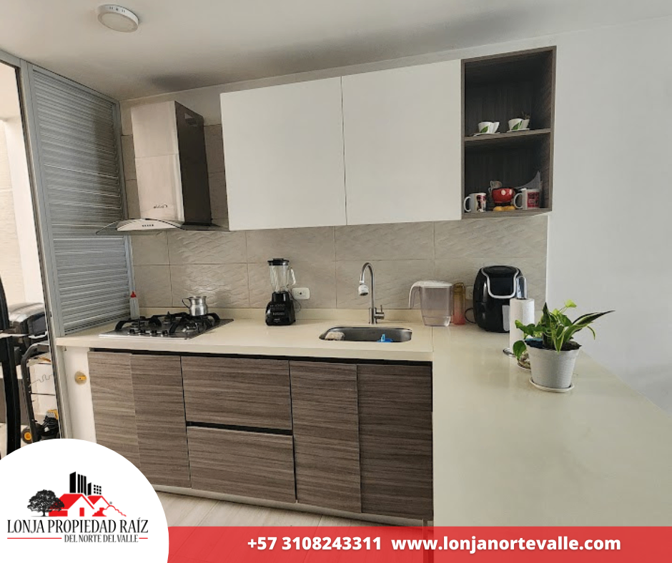 Casas en Venta, Cartago,  - Cartago