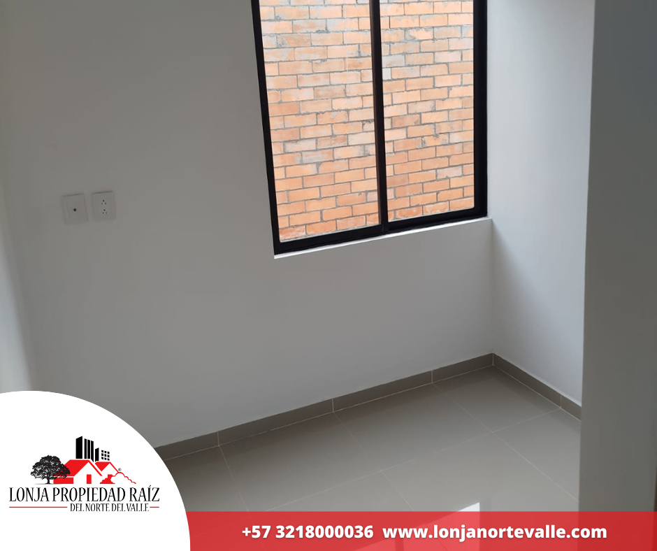 Casas en Arriendo, Cartago,  - La Arboleda