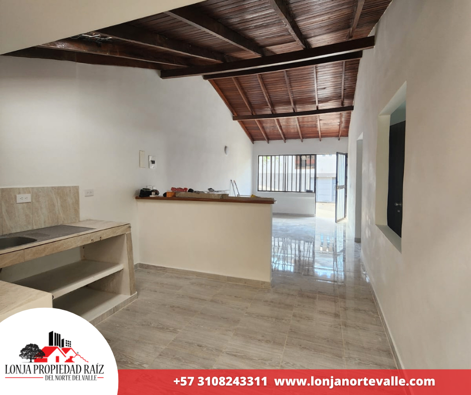 Casas en Venta, Cartago,  - Torre La Vega