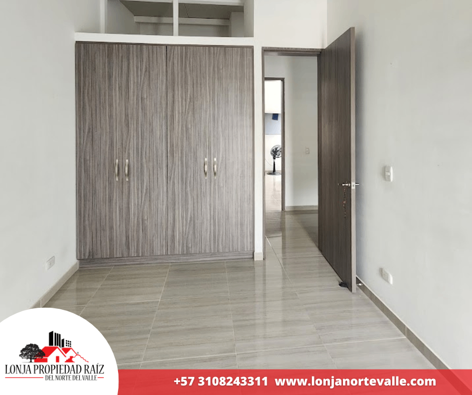 Casas en Venta, Cartago,  - Cartago