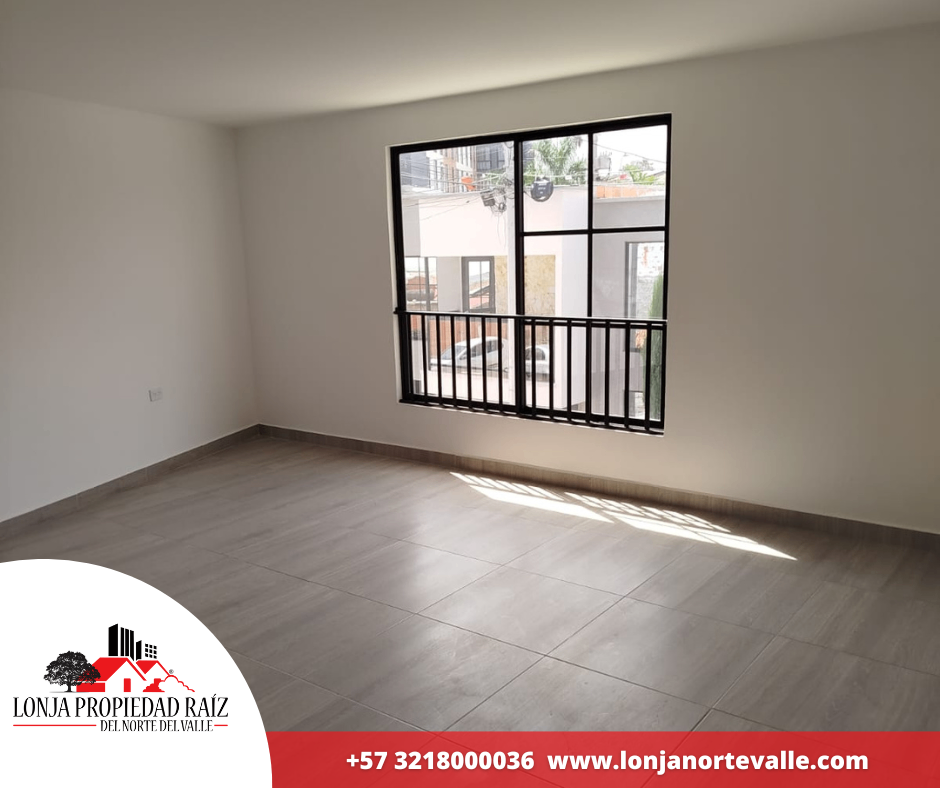 Casas en Arriendo, Cartago,  - Cartago
