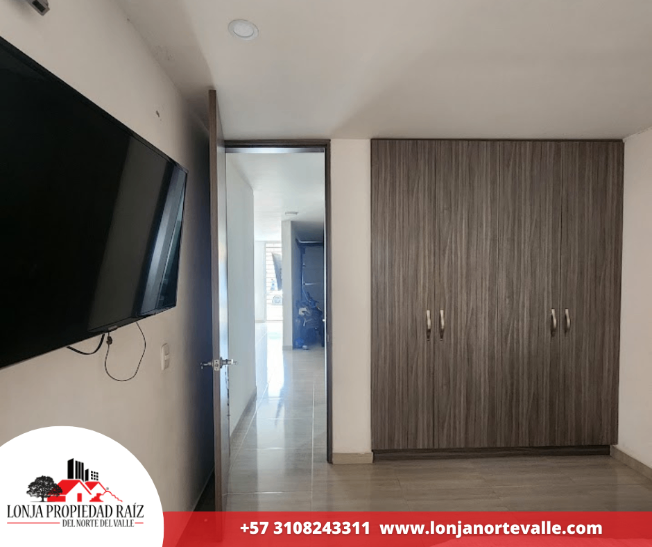 Casas en Venta, Cartago,  - Cartago